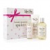 Luxury Mummy Spa Kit Luxury Mummy Spa Kit